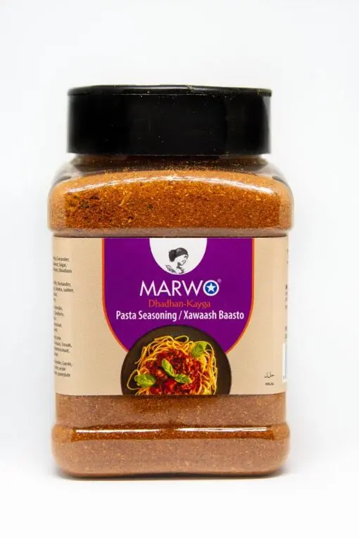 MARWO PASTA SEASONING 230G