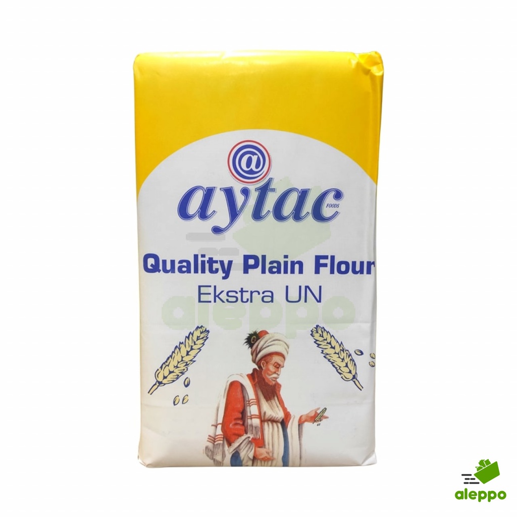 AYTAC FLOUR 1KG