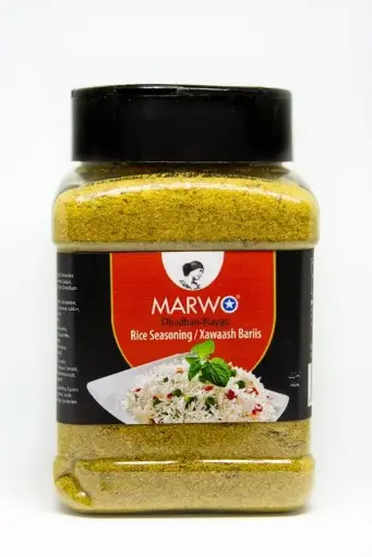 [10019] MARWO RICE SEASONING 230G