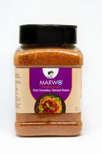 [10021] MARWO PASTA SEASONING 230G