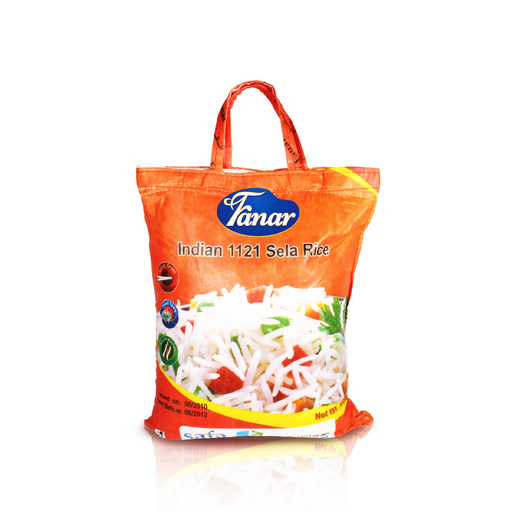 [10071] AL FANAR RICE